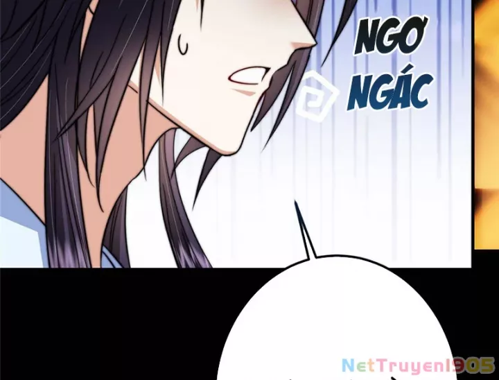 Chưởng Môn Khiêm Tốn Chút Chap 567 - Next Chap 568