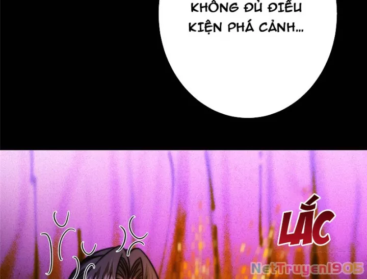 Chưởng Môn Khiêm Tốn Chút Chap 567 - Next Chap 568