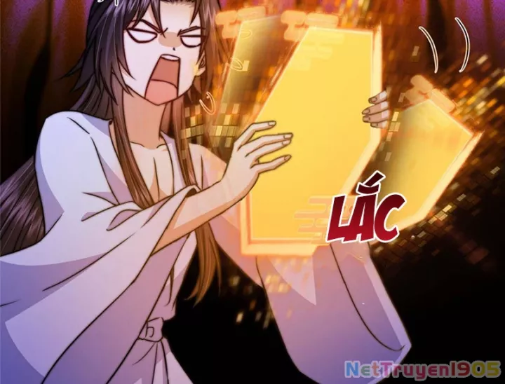 Chưởng Môn Khiêm Tốn Chút Chap 567 - Next Chap 568