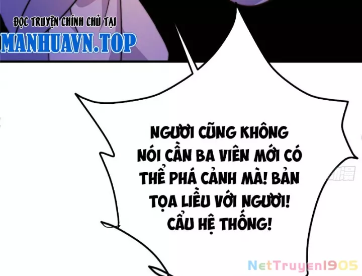Chưởng Môn Khiêm Tốn Chút Chap 567 - Next Chap 568