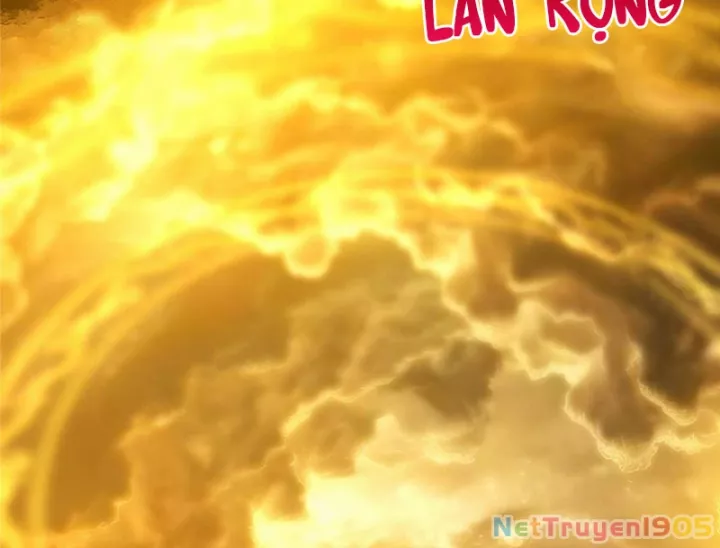 Chưởng Môn Khiêm Tốn Chút Chap 567 - Next Chap 568