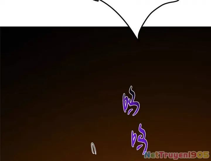 Chưởng Môn Khiêm Tốn Chút Chap 567 - Next Chap 568