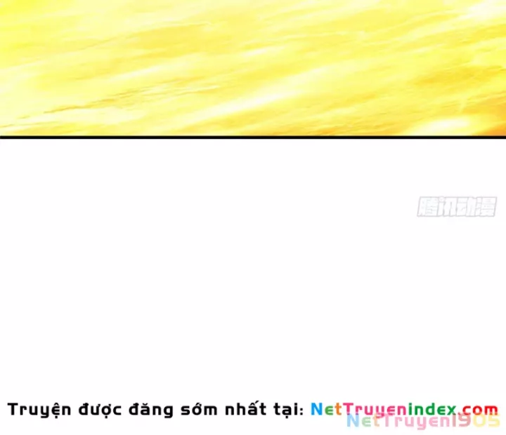 Chưởng Môn Khiêm Tốn Chút Chap 567 - Next Chap 568