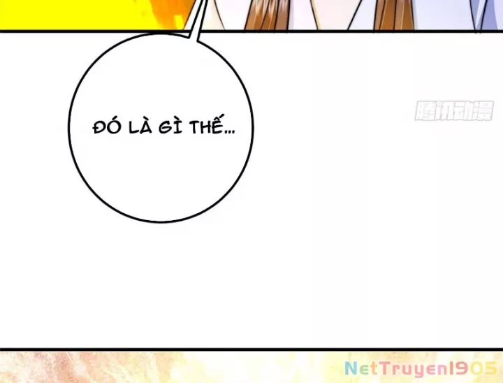 Chưởng Môn Khiêm Tốn Chút Chap 567 - Next Chap 568