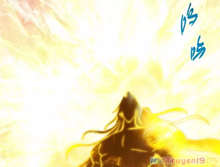 Chưởng Môn Khiêm Tốn Chút Chap 567 - Next Chap 568