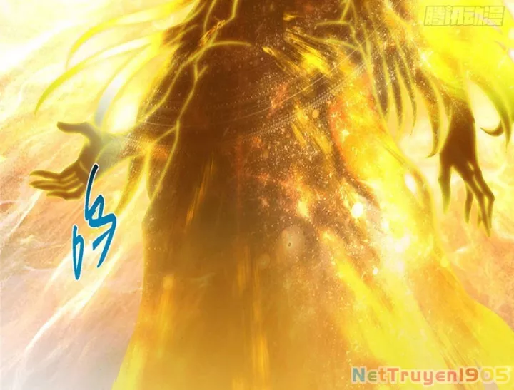 Chưởng Môn Khiêm Tốn Chút Chap 567 - Next Chap 568