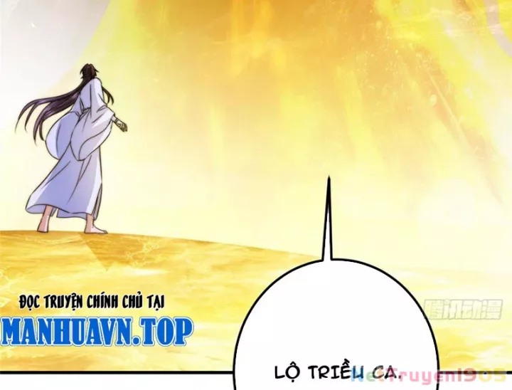 Chưởng Môn Khiêm Tốn Chút Chap 567 - Next Chap 568