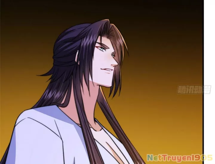 Chưởng Môn Khiêm Tốn Chút Chap 567 - Next Chap 568