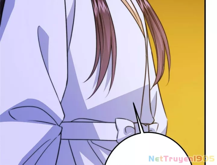 Chưởng Môn Khiêm Tốn Chút Chap 567 - Next Chap 568