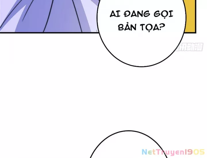 Chưởng Môn Khiêm Tốn Chút Chap 567 - Next Chap 568