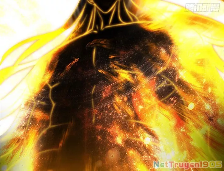 Chưởng Môn Khiêm Tốn Chút Chap 567 - Next Chap 568