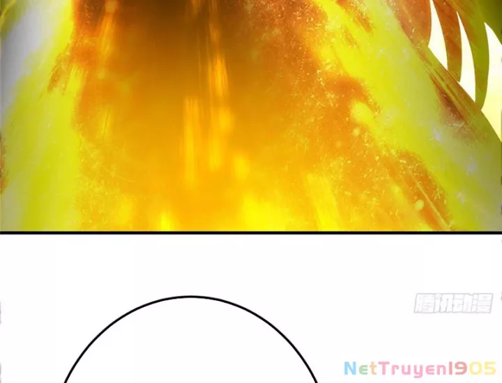 Chưởng Môn Khiêm Tốn Chút Chap 567 - Next Chap 568