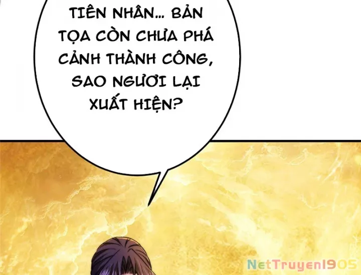 Chưởng Môn Khiêm Tốn Chút Chap 567 - Next Chap 568