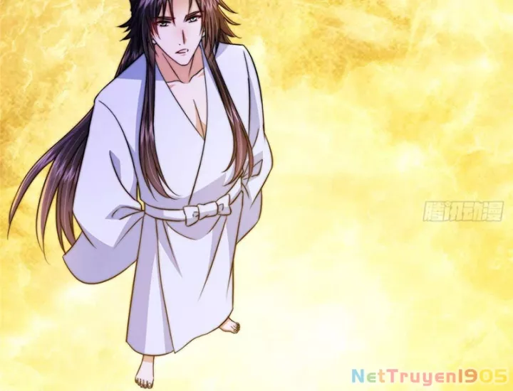 Chưởng Môn Khiêm Tốn Chút Chap 567 - Next Chap 568