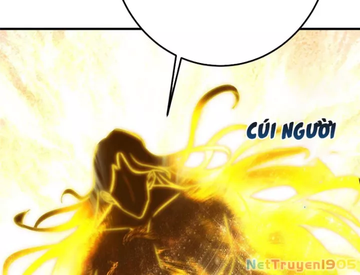 Chưởng Môn Khiêm Tốn Chút Chap 567 - Next Chap 568