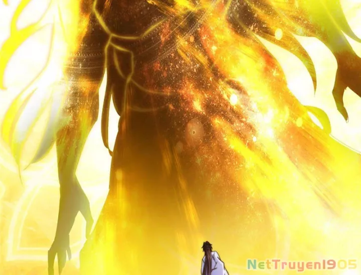 Chưởng Môn Khiêm Tốn Chút Chap 567 - Next Chap 568