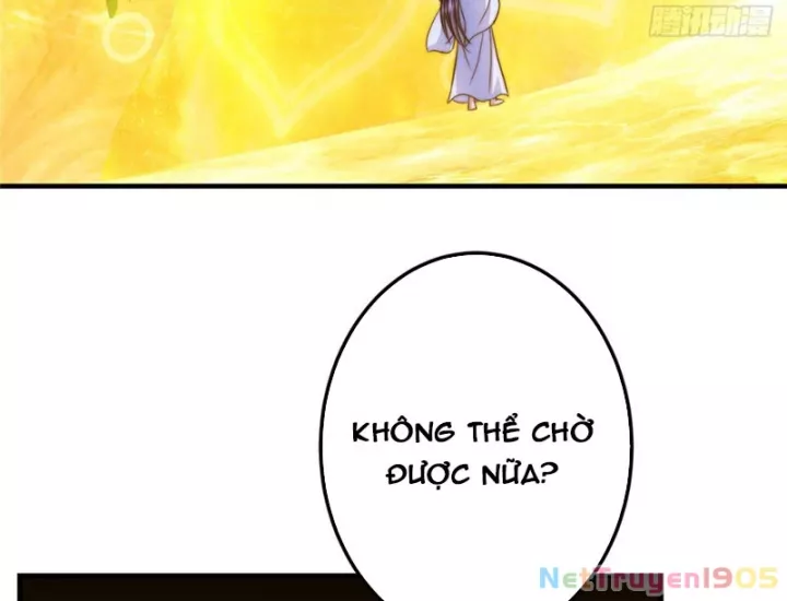 Chưởng Môn Khiêm Tốn Chút Chap 567 - Next Chap 568