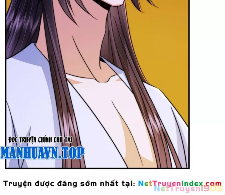 Chưởng Môn Khiêm Tốn Chút Chap 567 - Next Chap 568