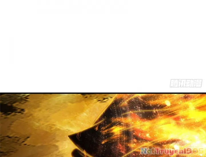 Chưởng Môn Khiêm Tốn Chút Chap 567 - Next Chap 568