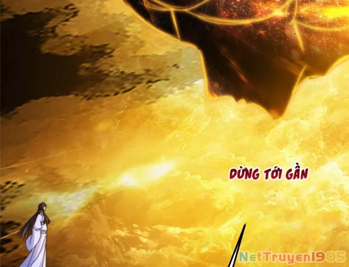 Chưởng Môn Khiêm Tốn Chút Chap 567 - Next Chap 568