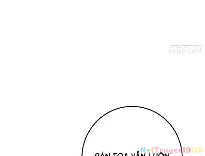 Chưởng Môn Khiêm Tốn Chút Chap 567 - Next Chap 568