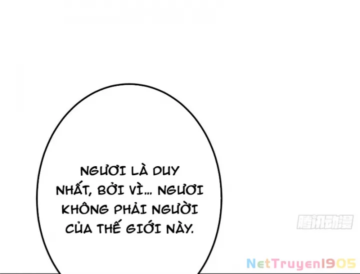 Chưởng Môn Khiêm Tốn Chút Chap 567 - Next Chap 568