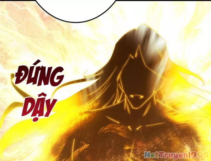 Chưởng Môn Khiêm Tốn Chút Chap 567 - Next Chap 568