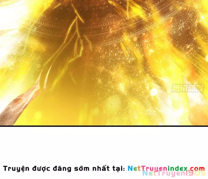 Chưởng Môn Khiêm Tốn Chút Chap 567 - Next Chap 568