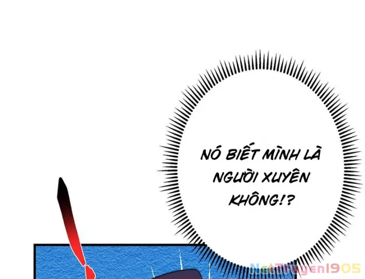 Chưởng Môn Khiêm Tốn Chút Chap 567 - Next Chap 568