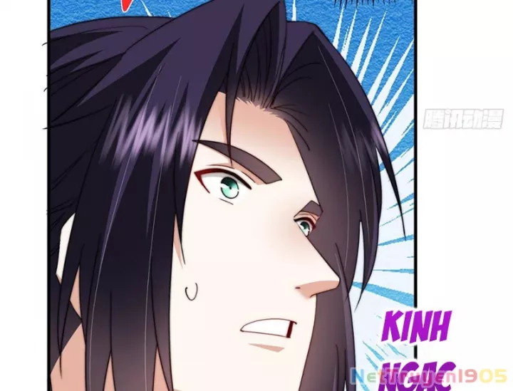 Chưởng Môn Khiêm Tốn Chút Chap 567 - Next Chap 568