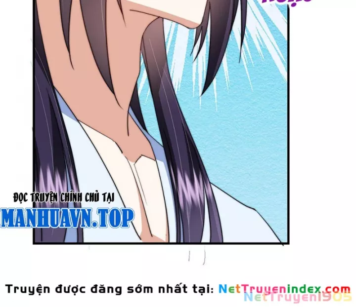 Chưởng Môn Khiêm Tốn Chút Chap 567 - Next Chap 568