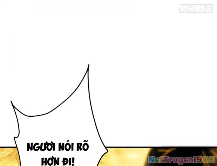 Chưởng Môn Khiêm Tốn Chút Chap 567 - Next Chap 568