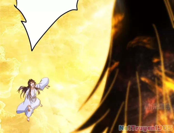 Chưởng Môn Khiêm Tốn Chút Chap 567 - Next Chap 568