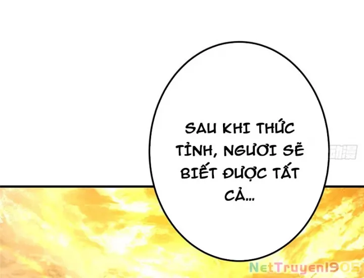 Chưởng Môn Khiêm Tốn Chút Chap 567 - Next Chap 568