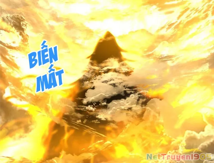 Chưởng Môn Khiêm Tốn Chút Chap 567 - Next Chap 568