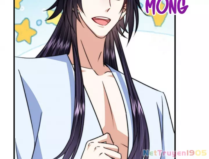 Chưởng Môn Khiêm Tốn Chút Chap 567 - Next Chap 568