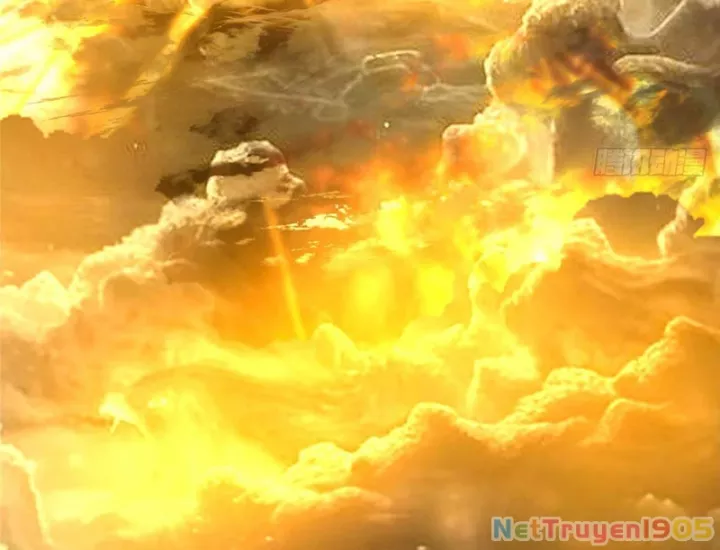 Chưởng Môn Khiêm Tốn Chút Chap 567 - Next Chap 568