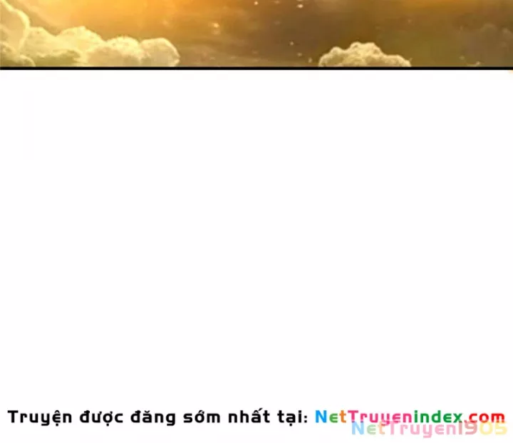 Chưởng Môn Khiêm Tốn Chút Chap 567 - Next Chap 568