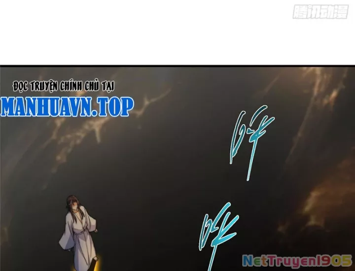 Chưởng Môn Khiêm Tốn Chút Chap 567 - Next Chap 568