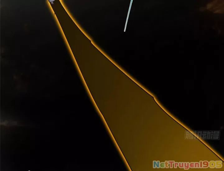 Chưởng Môn Khiêm Tốn Chút Chap 567 - Next Chap 568