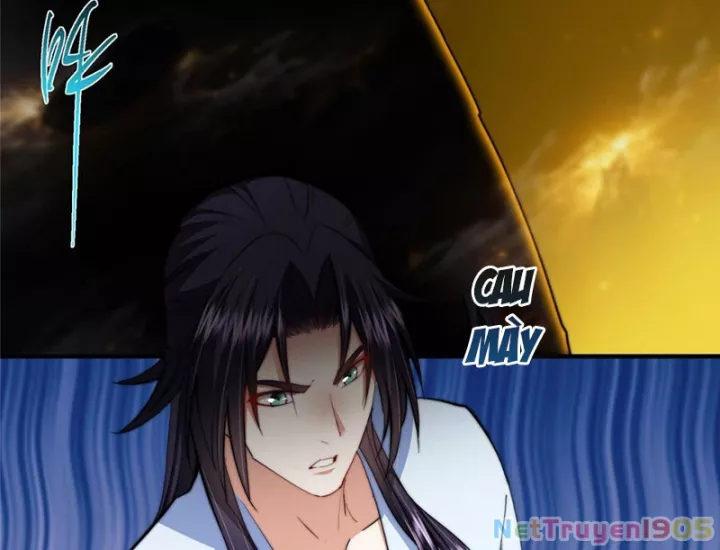 Chưởng Môn Khiêm Tốn Chút Chap 567 - Next Chap 568