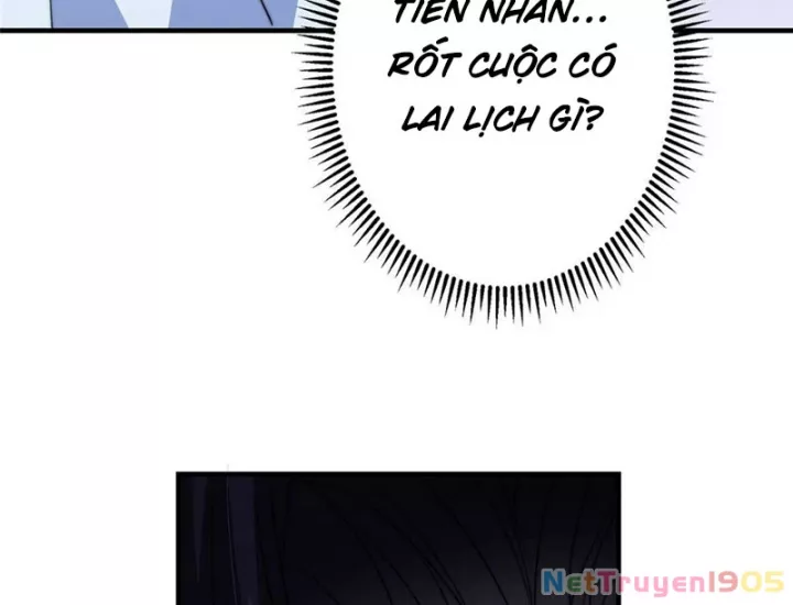 Chưởng Môn Khiêm Tốn Chút Chap 567 - Next Chap 568