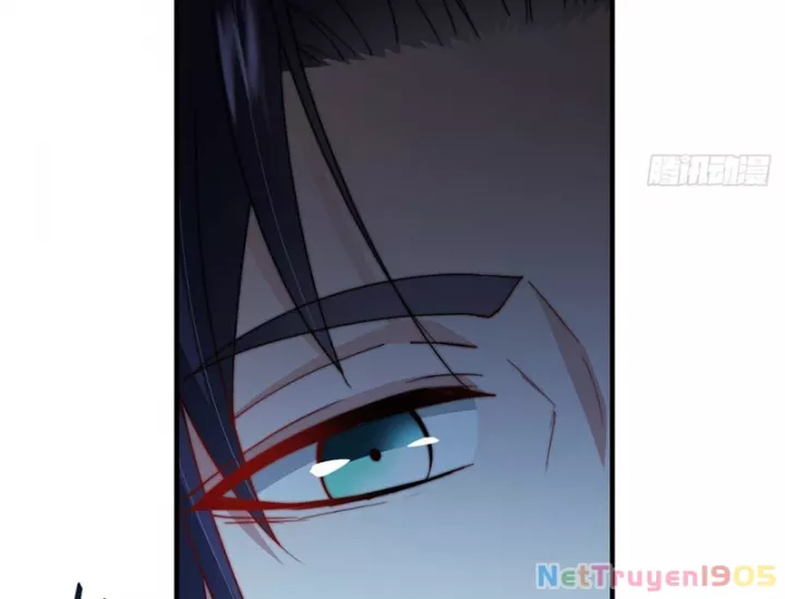 Chưởng Môn Khiêm Tốn Chút Chap 567 - Next Chap 568