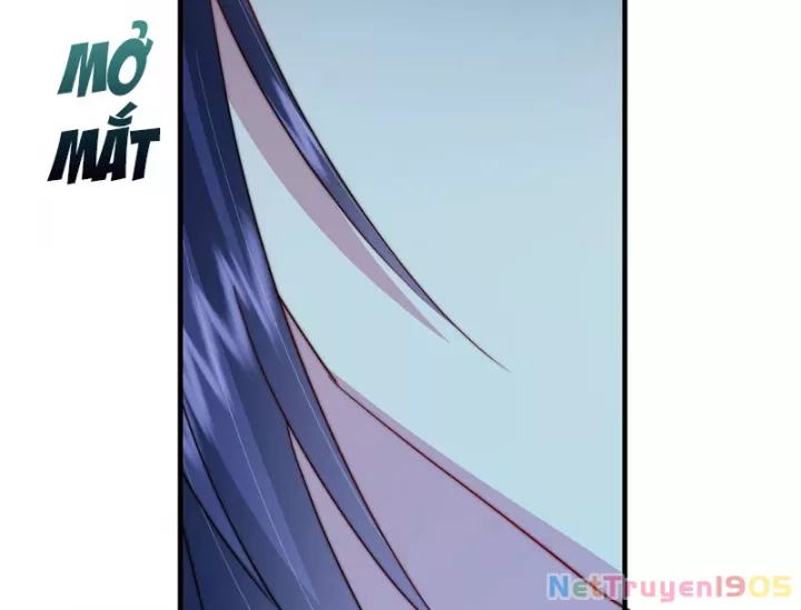 Chưởng Môn Khiêm Tốn Chút Chap 567 - Next Chap 568