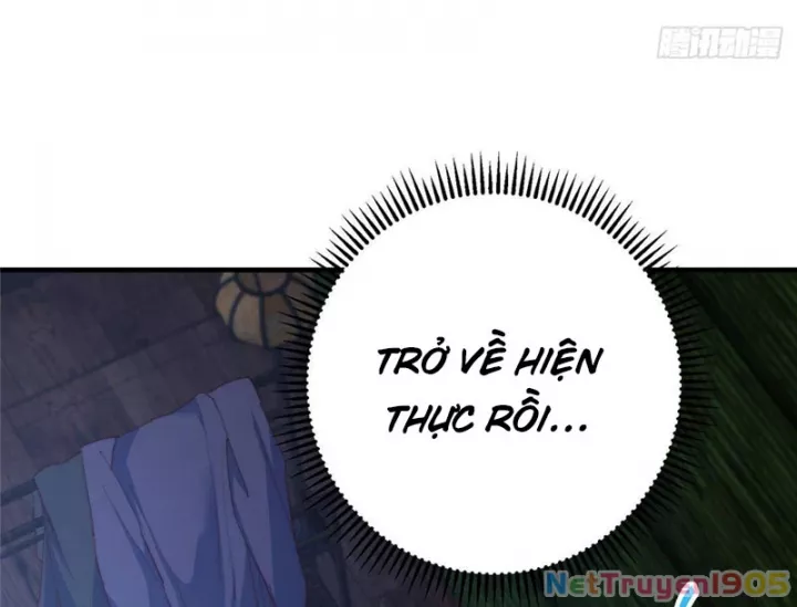 Chưởng Môn Khiêm Tốn Chút Chap 567 - Next Chap 568