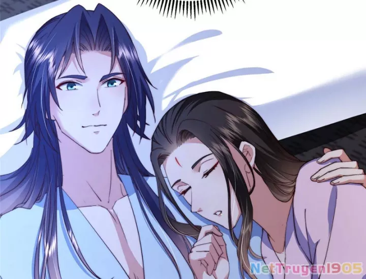 Chưởng Môn Khiêm Tốn Chút Chap 567 - Next Chap 568