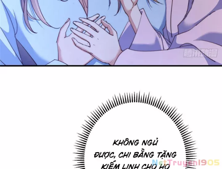 Chưởng Môn Khiêm Tốn Chút Chap 567 - Next Chap 568