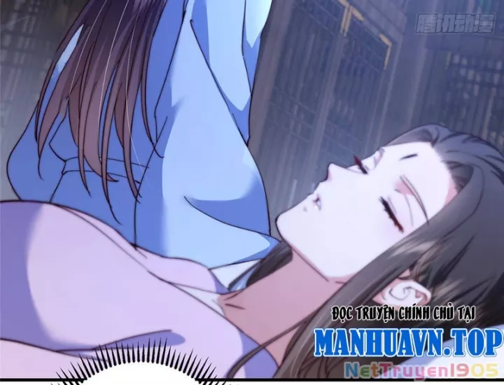 Chưởng Môn Khiêm Tốn Chút Chap 567 - Next Chap 568