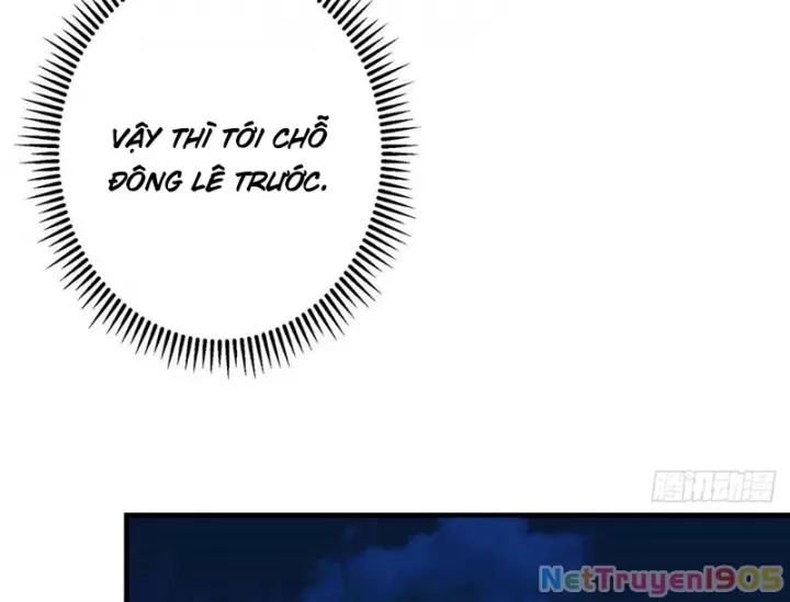 Chưởng Môn Khiêm Tốn Chút Chap 567 - Next Chap 568