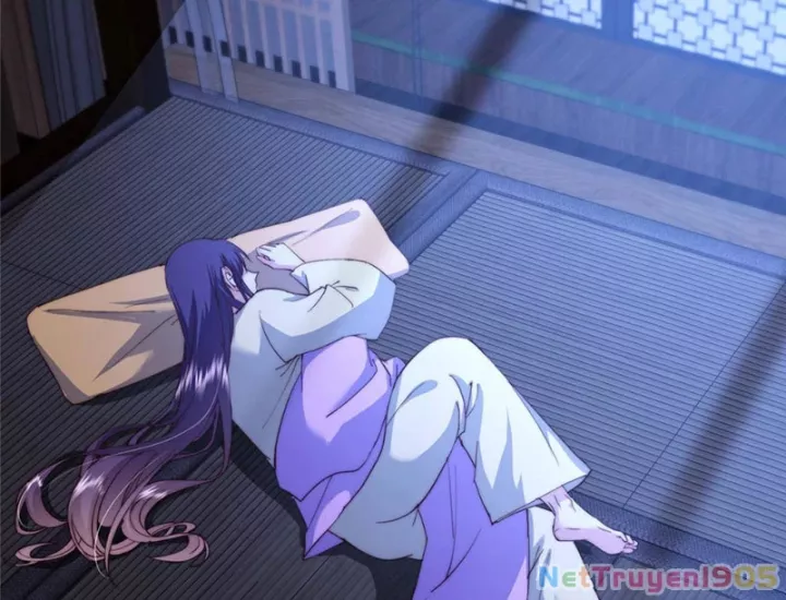 Chưởng Môn Khiêm Tốn Chút Chap 567 - Next Chap 568